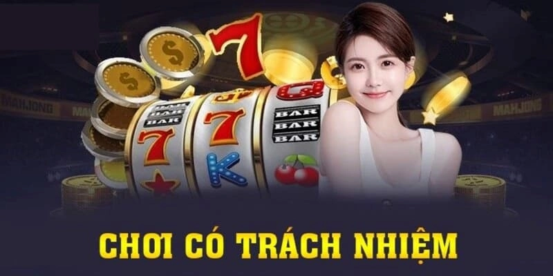 Vì sao cá cược có trách nhiệm rất quan trọng tại 69VN?