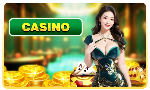 casino 69vn