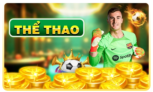 thể thao 69vn