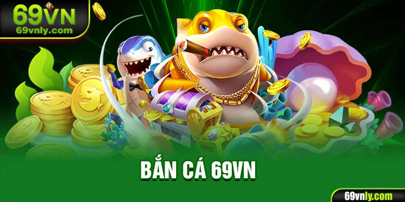 Khám phá sảnh game đầy thú vị