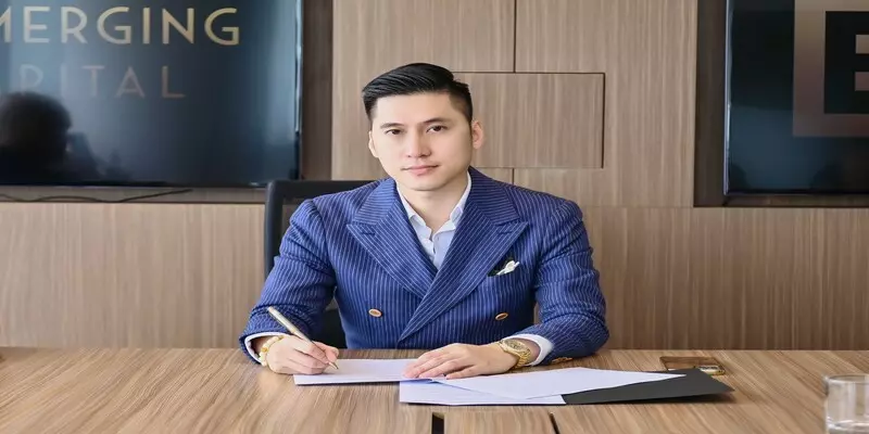 CEO gặp phải nhiều thách thức trong thời gian đầu