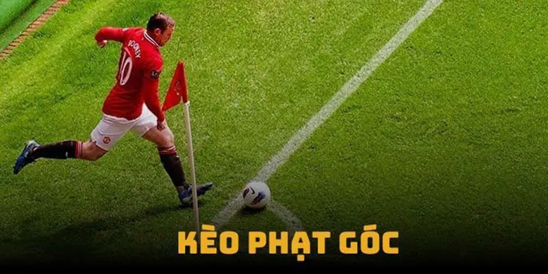 Kèo chấp mang lại cơ hội chiến thắng cho người chơi